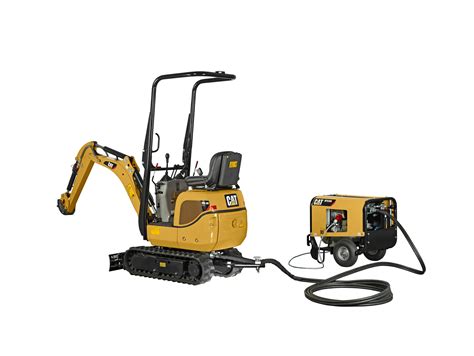 300.9d vps mini excavator|cat 300.9d for sale.